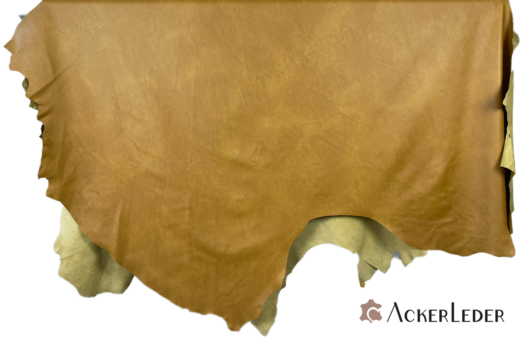 Lederhaut Rindleder Whiskey Jim Beam feine Narbung 2206102 verschiedene Größen