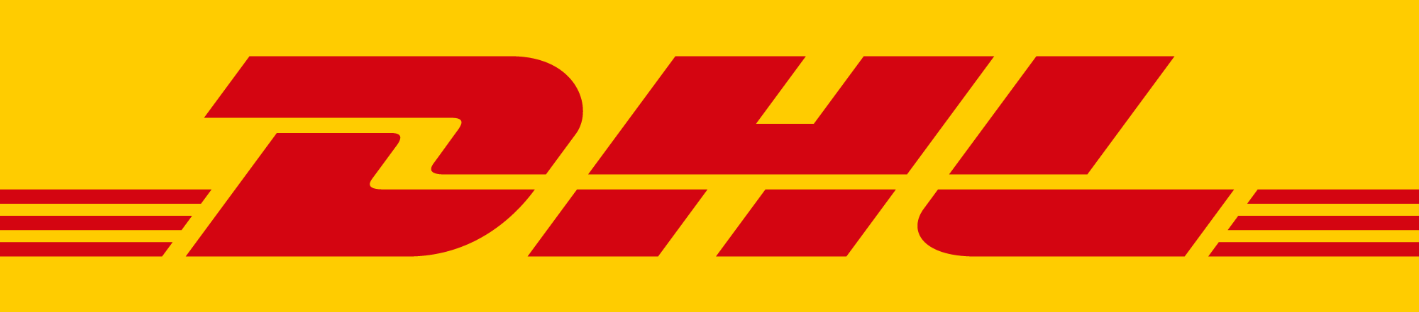 DHL Paket EU 1