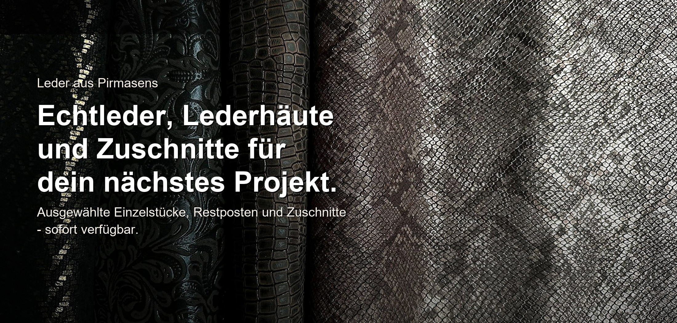 ackerleder-startseite-hero-text-20260708